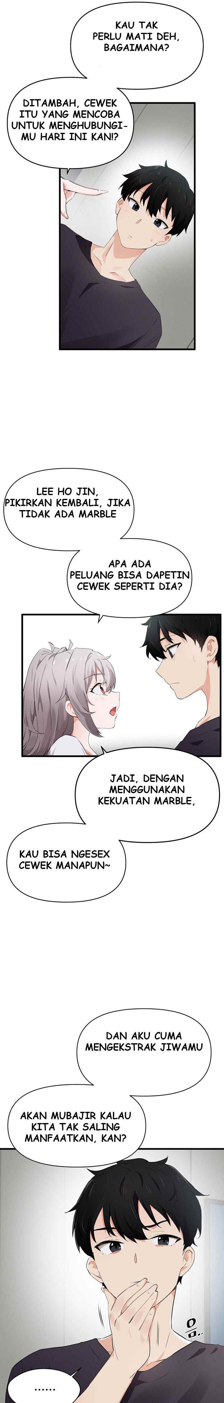 image-komik-please-give-me-energy-chapter-3-14/37