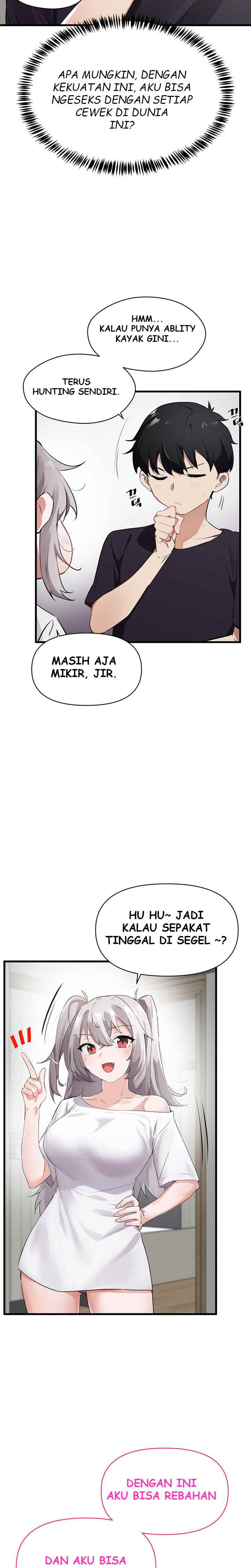 image-komik-please-give-me-energy-chapter-3-15/37