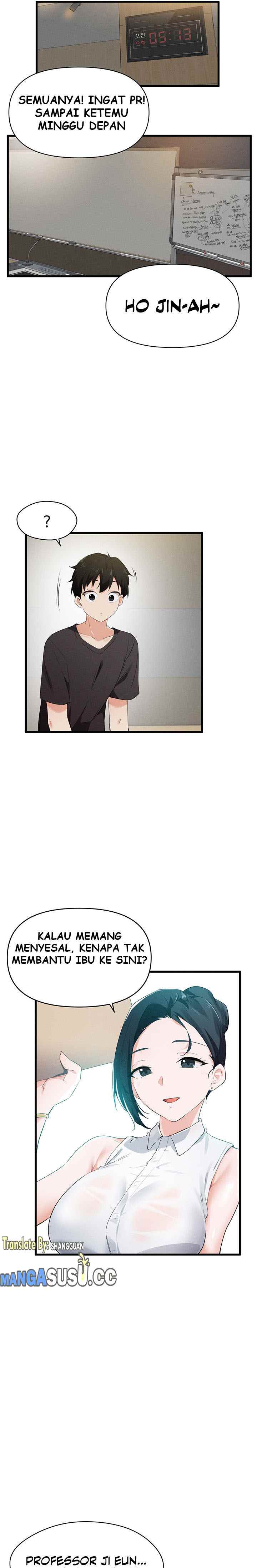 image-komik-please-give-me-energy-chapter-3-20/37