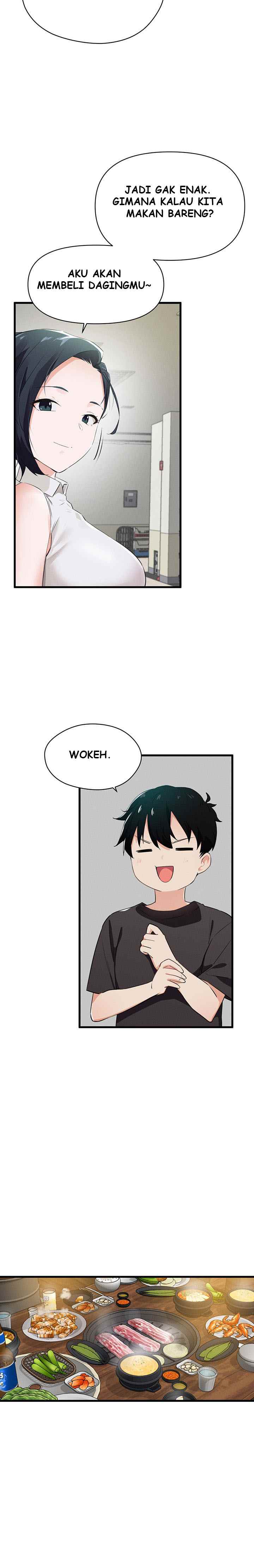 image-komik-please-give-me-energy-chapter-3-25/37