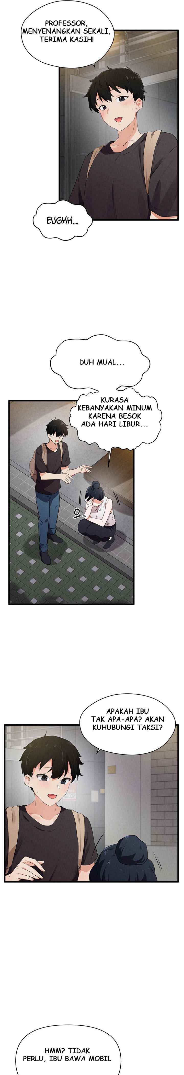 image-komik-please-give-me-energy-chapter-3-32/37