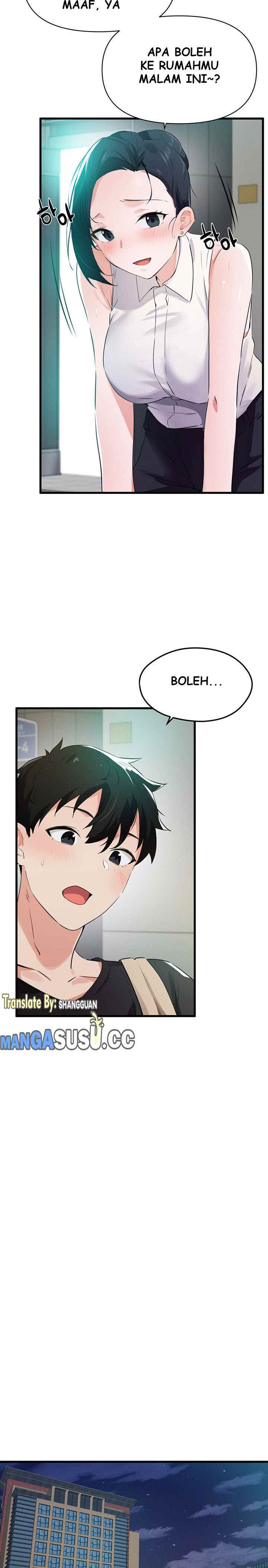 image-komik-please-give-me-energy-chapter-3-33/37