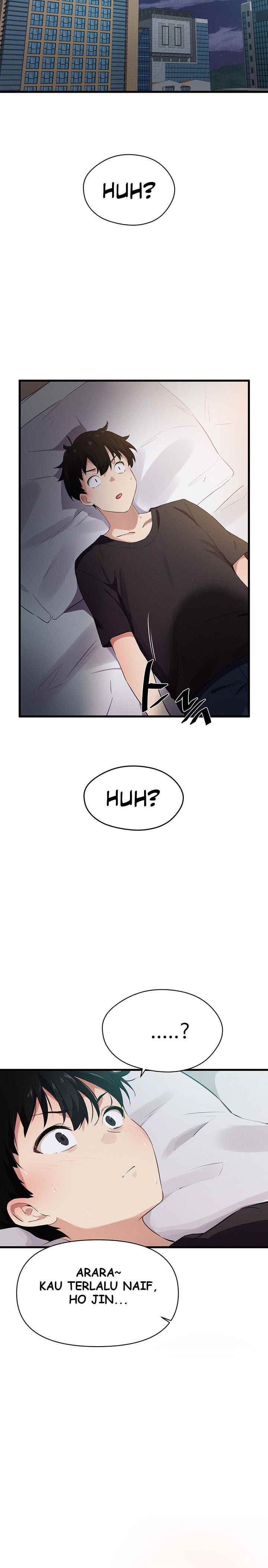 image-komik-please-give-me-energy-chapter-3-34/37