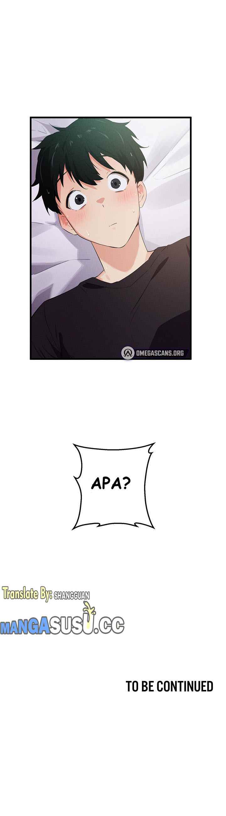 image-komik-please-give-me-energy-chapter-3-36/37