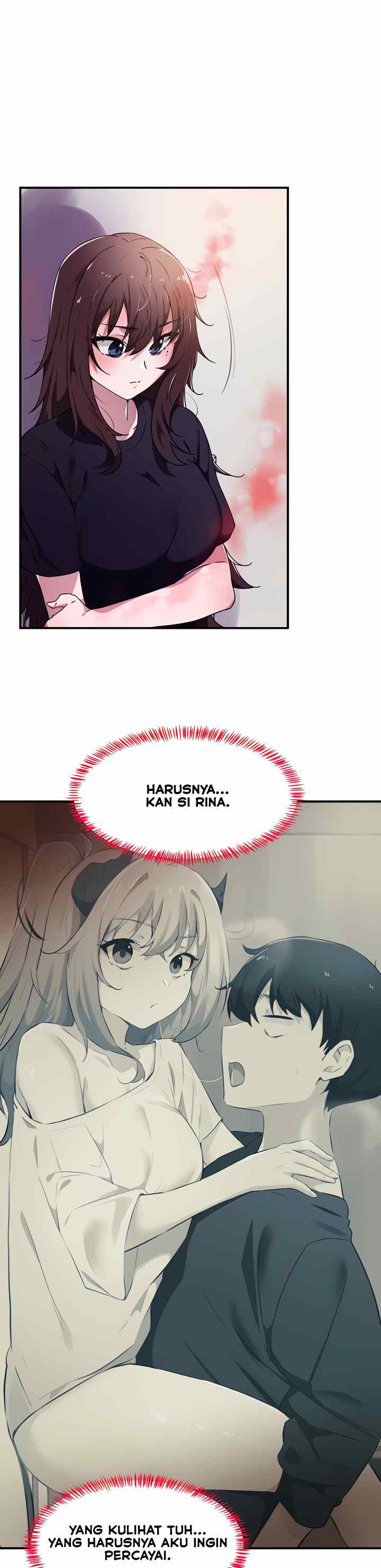 image-komik-please-give-me-energy-chapter-30-2/14