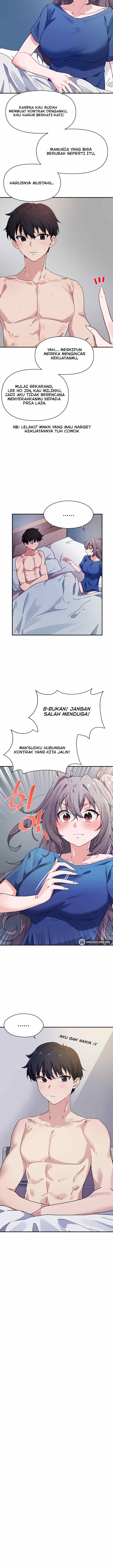 image-komik-please-give-me-energy-chapter-30-10/14