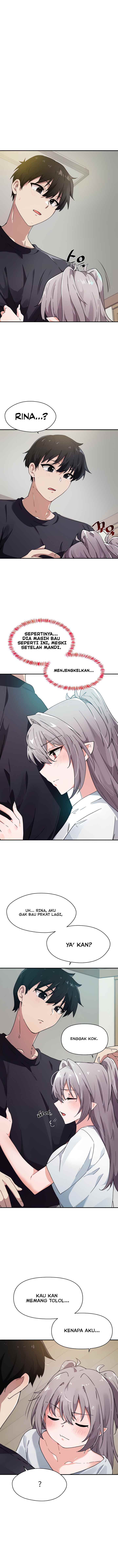 image-komik-please-give-me-energy-chapter-34-2/13