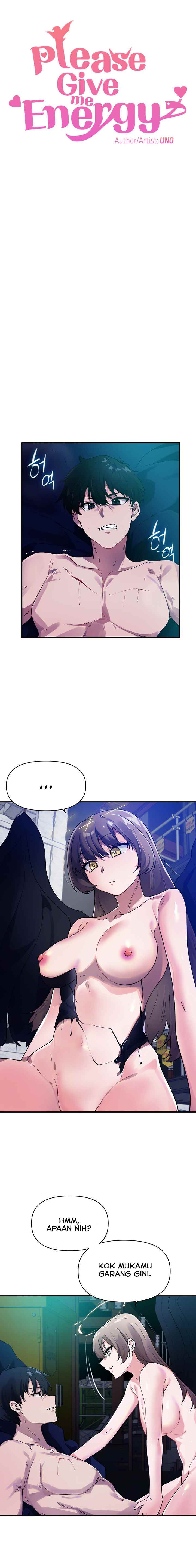 image-komik-please-give-me-energy-chapter-38-2/12