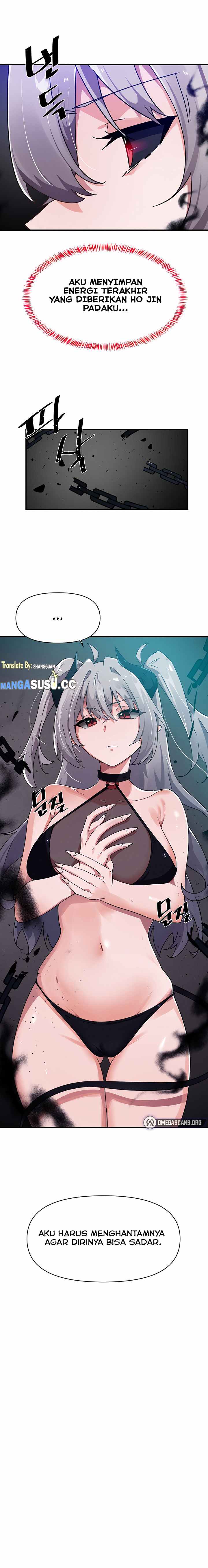 image-komik-please-give-me-energy-chapter-39-1/13