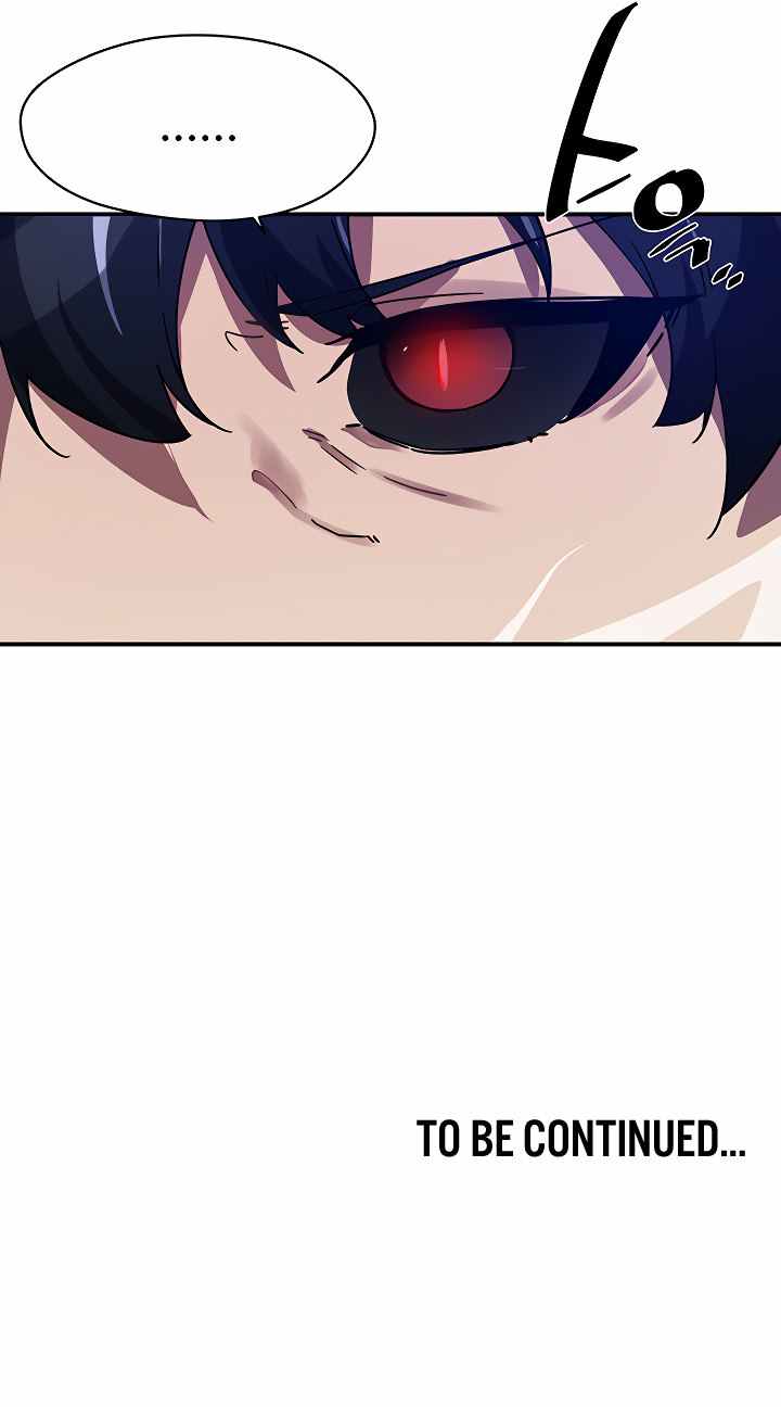 image-komik-please-give-me-energy-chapter-39-11/13