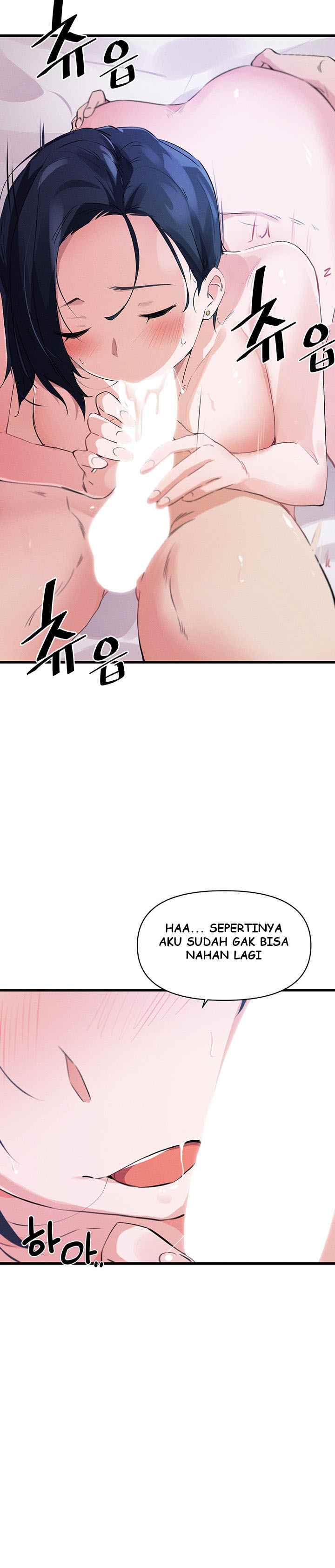image-komik-please-give-me-energy-chapter-4-17/42