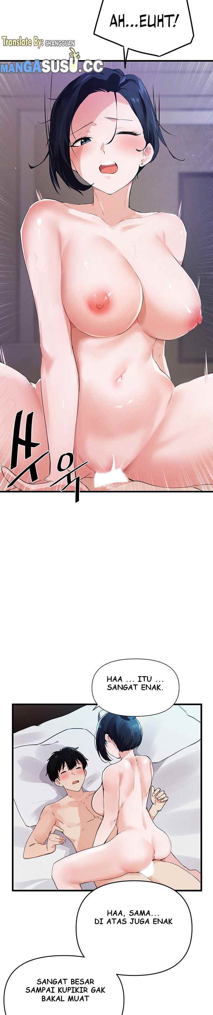 image-komik-please-give-me-energy-chapter-4-20/42