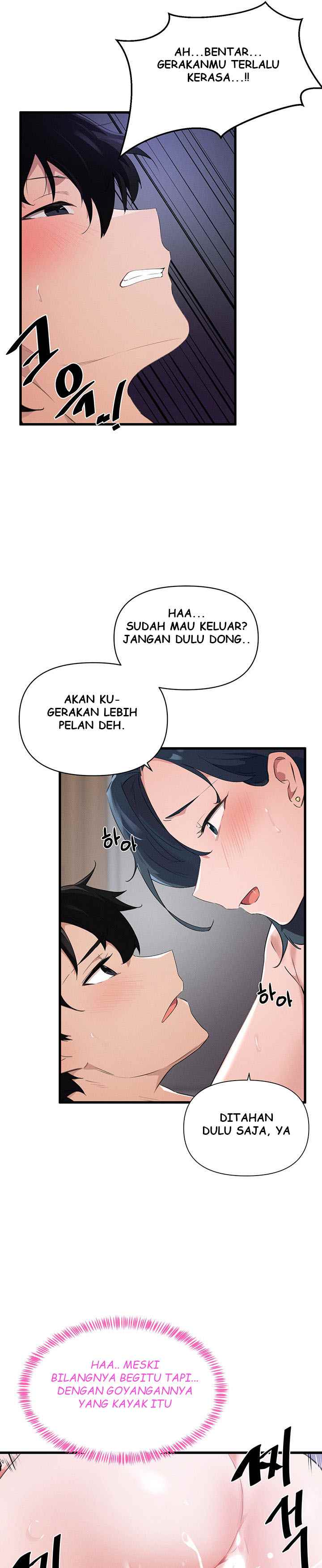 image-komik-please-give-me-energy-chapter-4-22/42