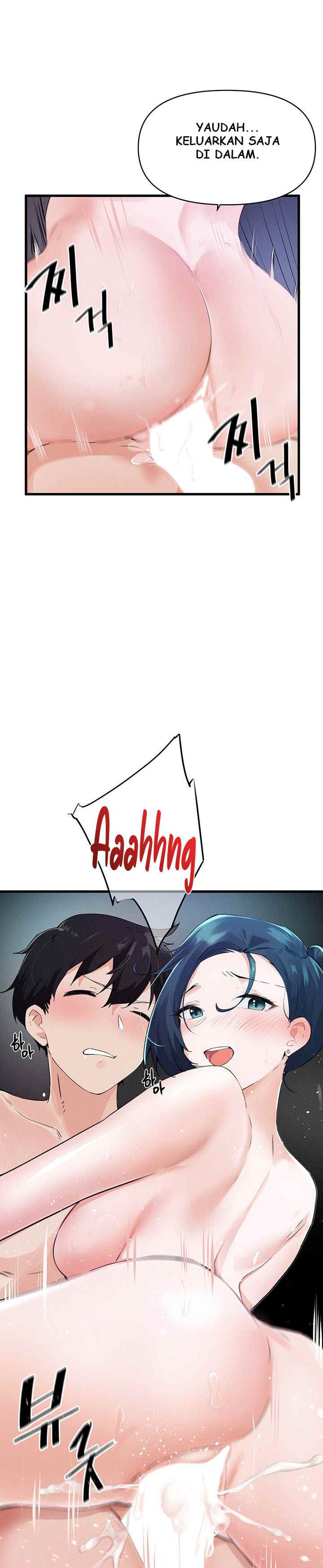 image-komik-please-give-me-energy-chapter-4-24/42