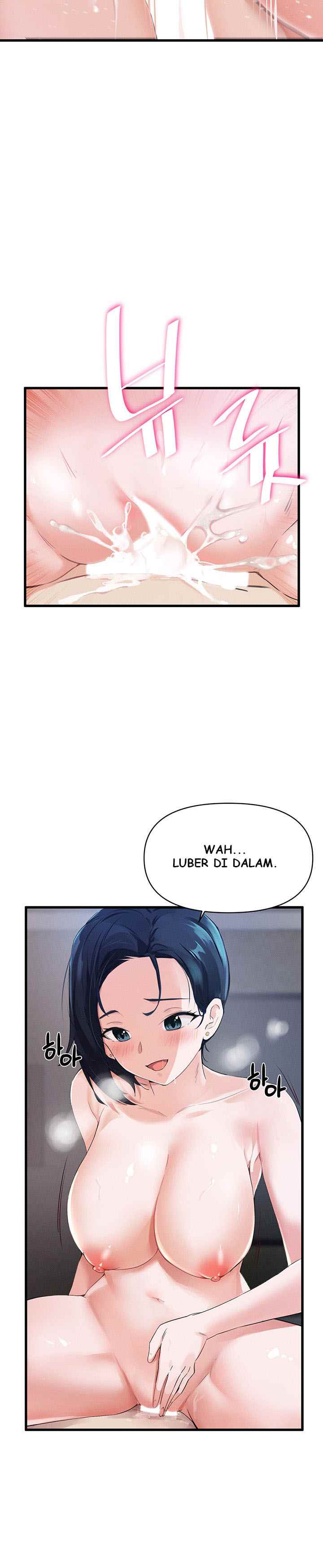 image-komik-please-give-me-energy-chapter-4-25/42