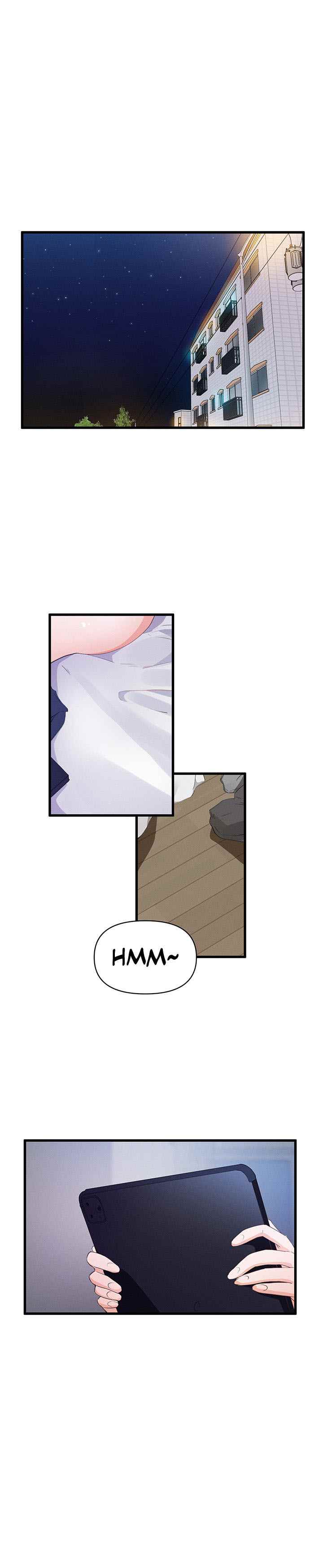 image-komik-please-give-me-energy-chapter-4-29/42