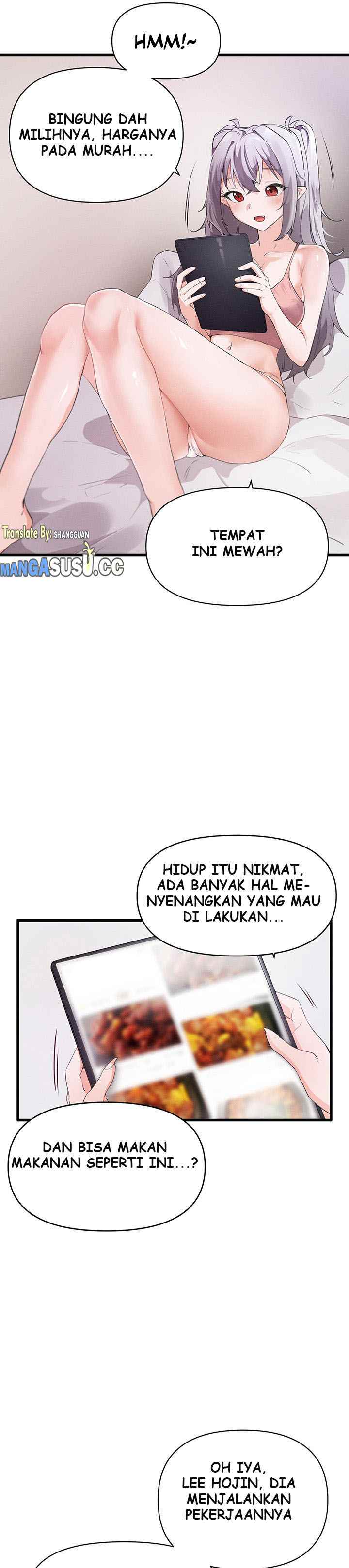 image-komik-please-give-me-energy-chapter-4-30/42