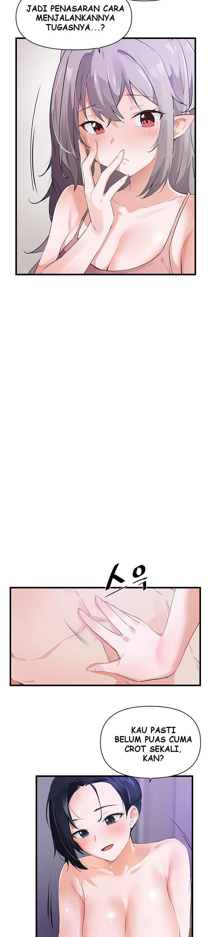 image-komik-please-give-me-energy-chapter-4-31/42