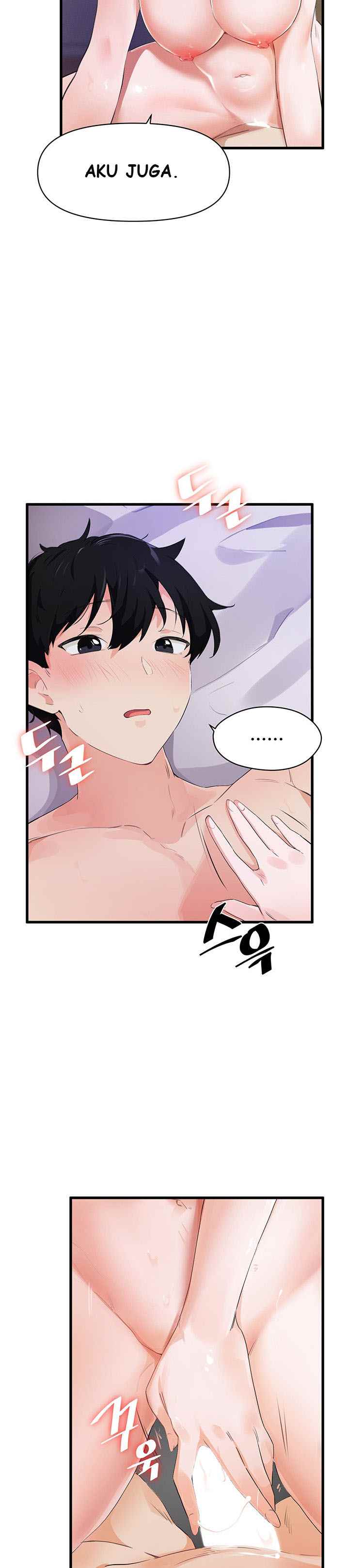 image-komik-please-give-me-energy-chapter-4-33/42
