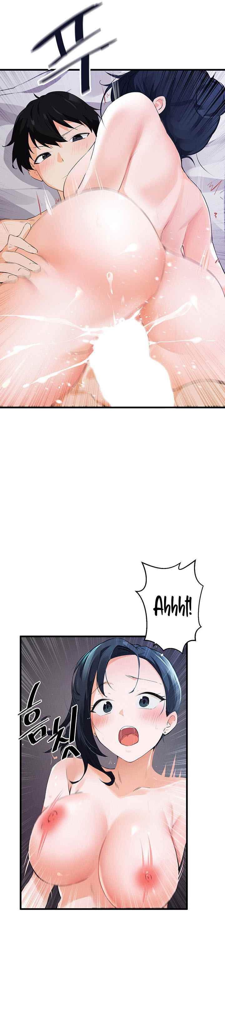 image-komik-please-give-me-energy-chapter-4-34/42