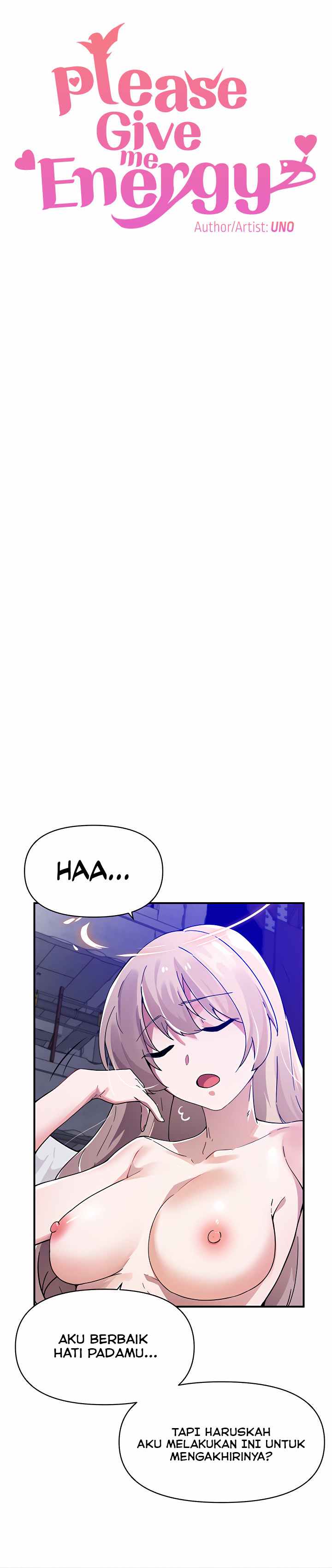 image-komik-please-give-me-energy-chapter-40-2/13