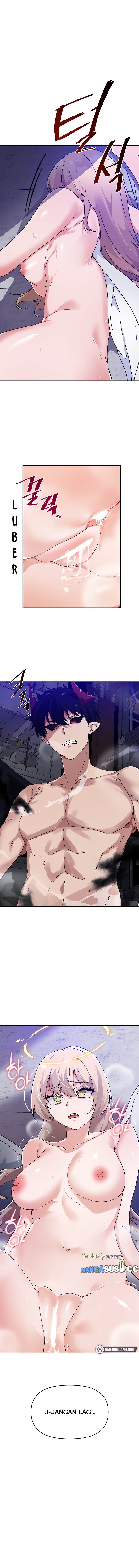 image-komik-please-give-me-energy-chapter-41-1/13