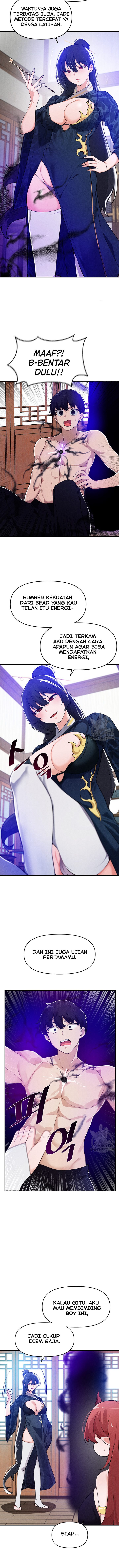 image-komik-please-give-me-energy-chapter-47-s2-10/13