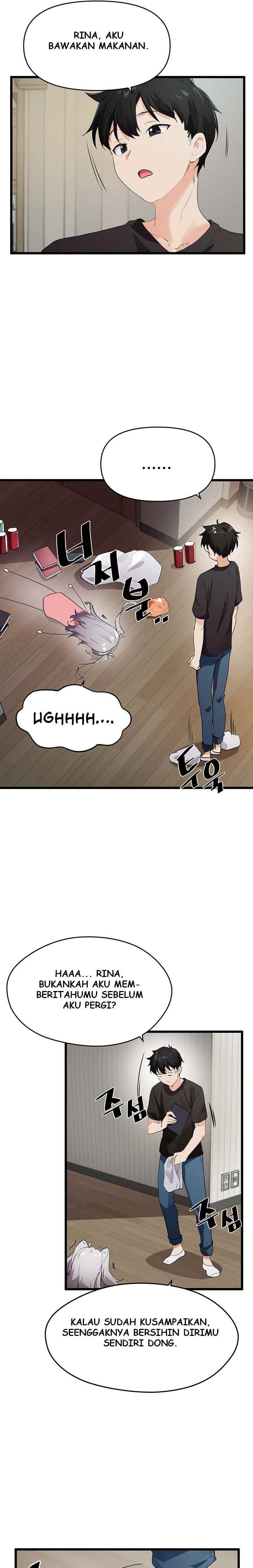 image-komik-please-give-me-energy-chapter-5-10/35