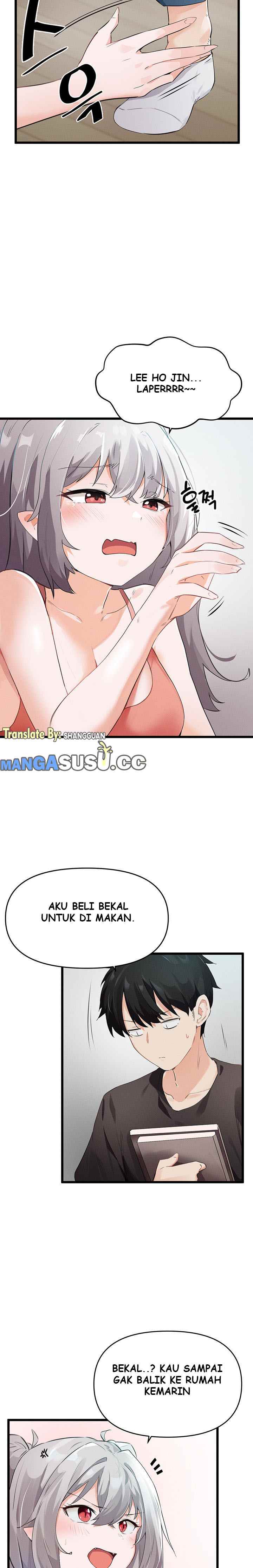 image-komik-please-give-me-energy-chapter-5-11/35