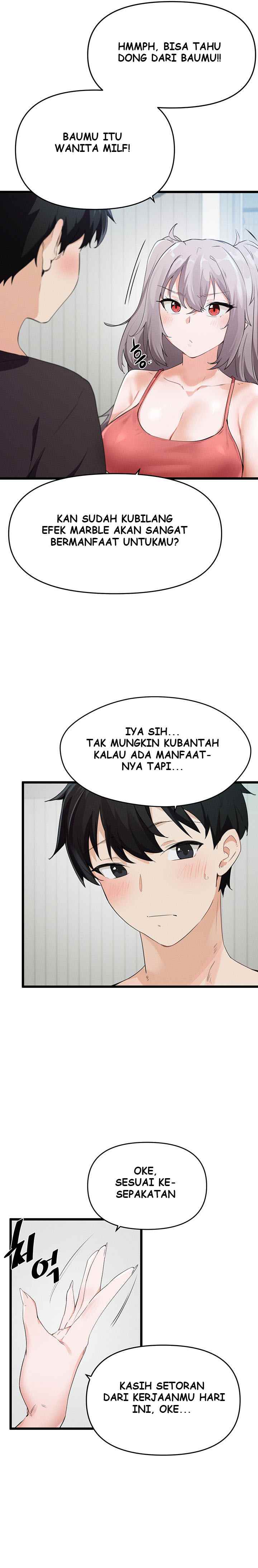 image-komik-please-give-me-energy-chapter-5-13/35