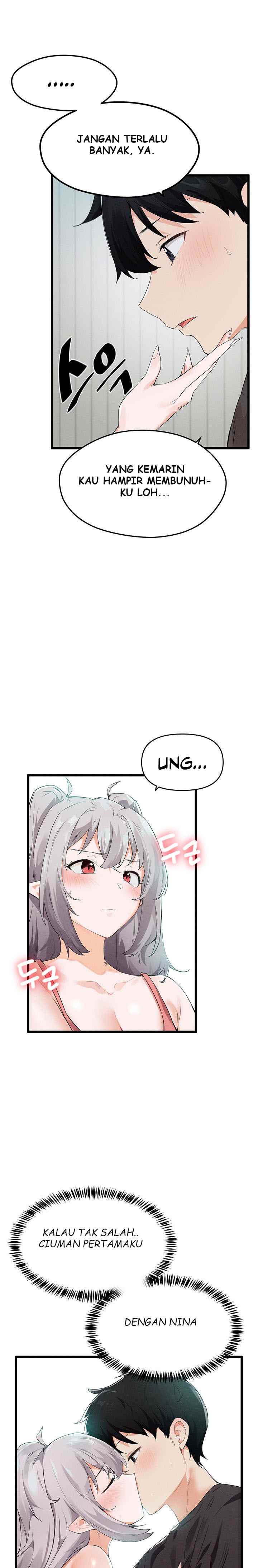 image-komik-please-give-me-energy-chapter-5-14/35