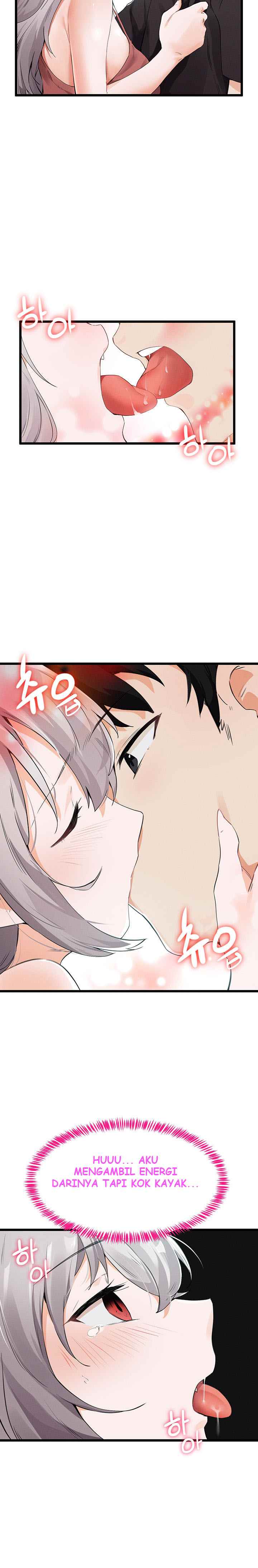 image-komik-please-give-me-energy-chapter-5-15/35