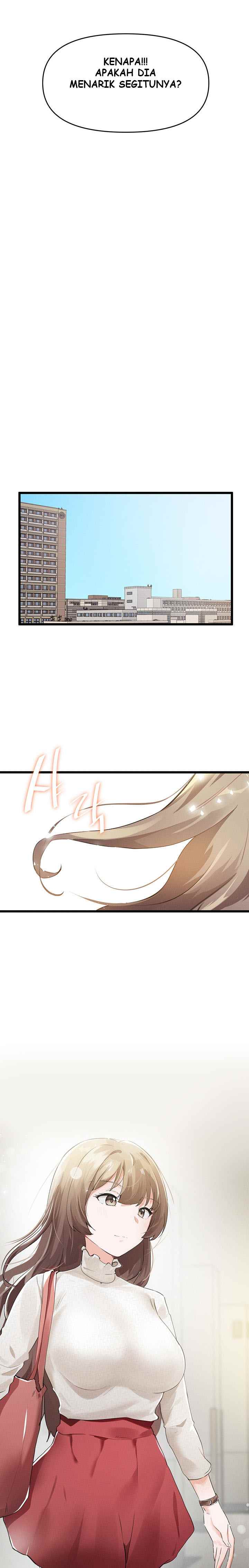 image-komik-please-give-me-energy-chapter-5-20/35