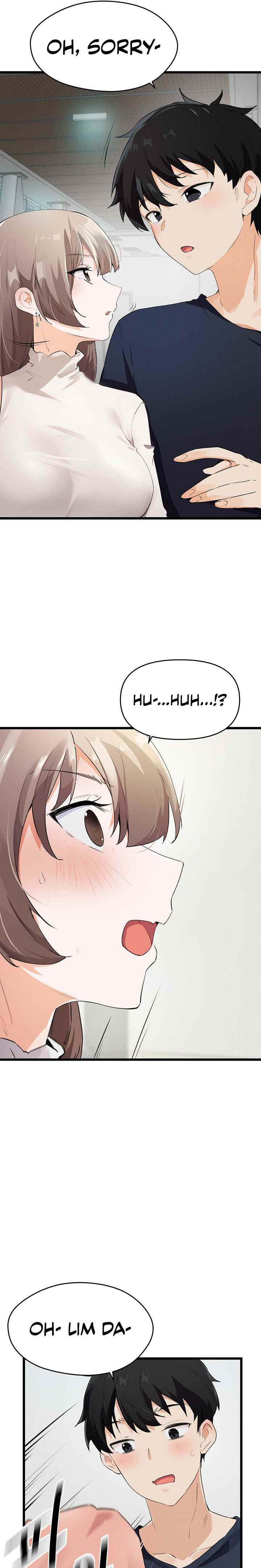 image-komik-please-give-me-energy-chapter-5-22/35