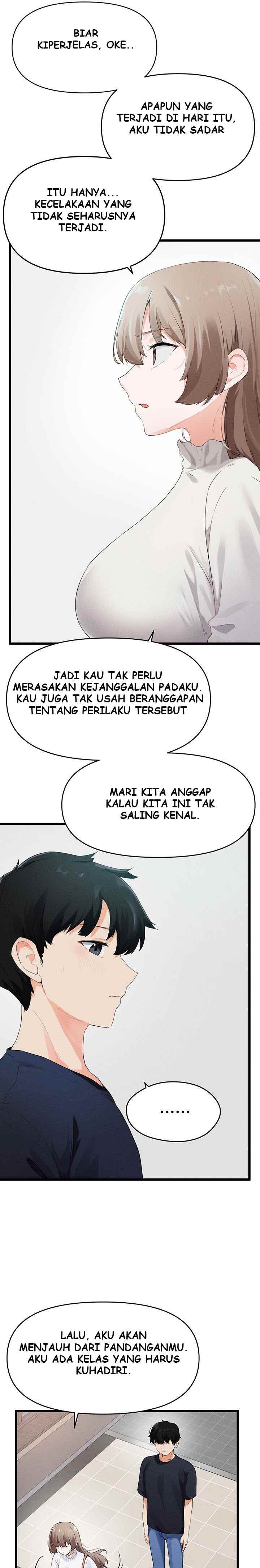 image-komik-please-give-me-energy-chapter-5-28/35