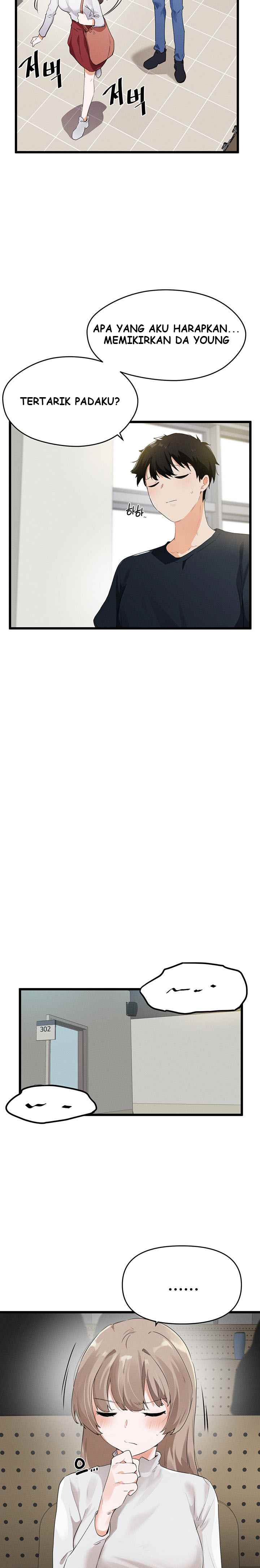 image-komik-please-give-me-energy-chapter-5-29/35