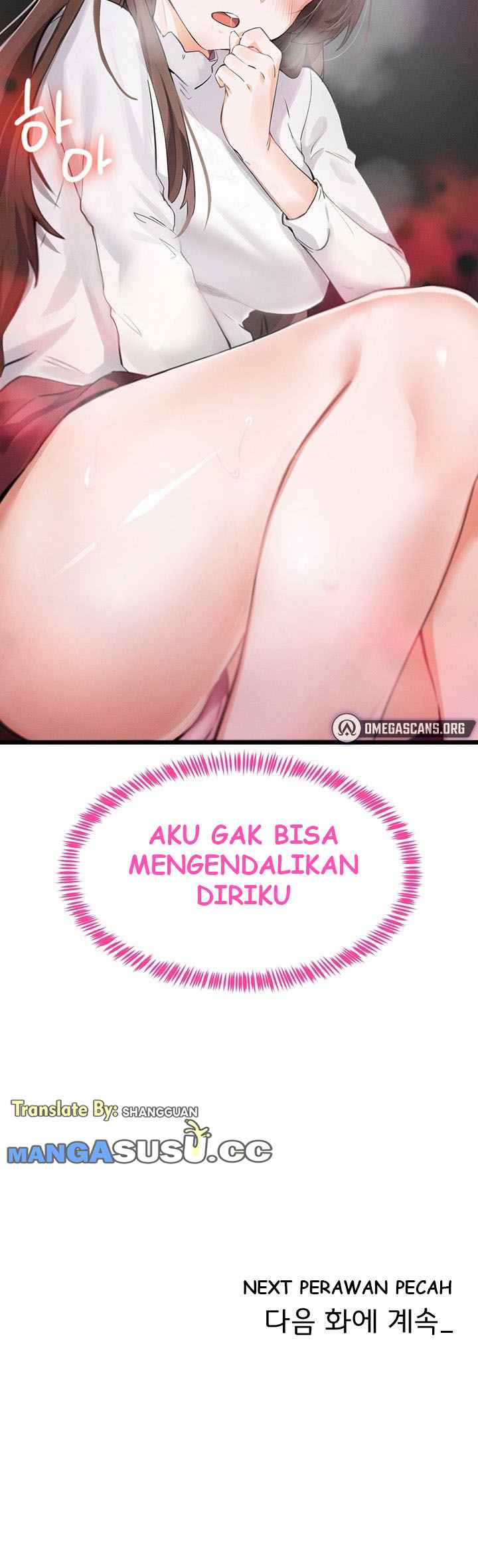 image-komik-please-give-me-energy-chapter-5-33/35
