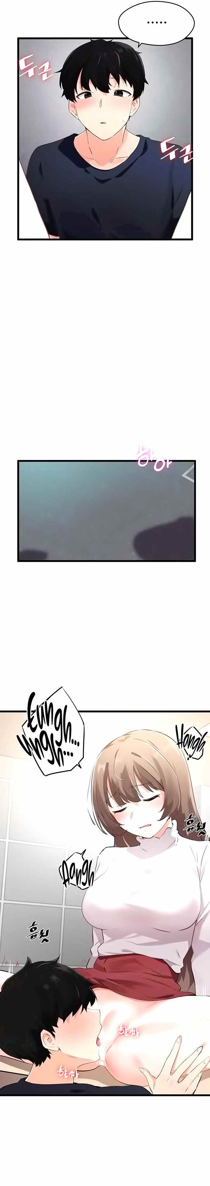 image-komik-please-give-me-energy-chapter-6-18/37