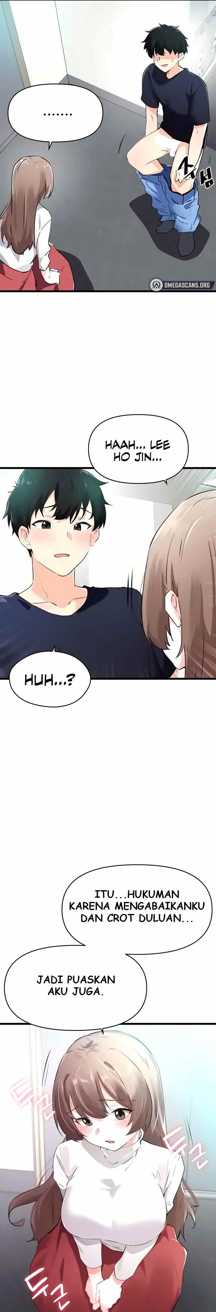 image-komik-please-give-me-energy-chapter-6-33/37