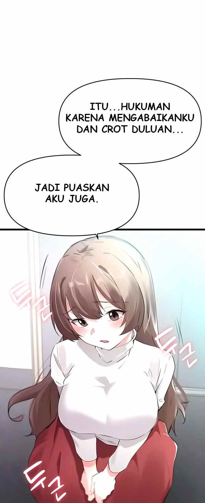 image-komik-please-give-me-energy-chapter-7-2/27