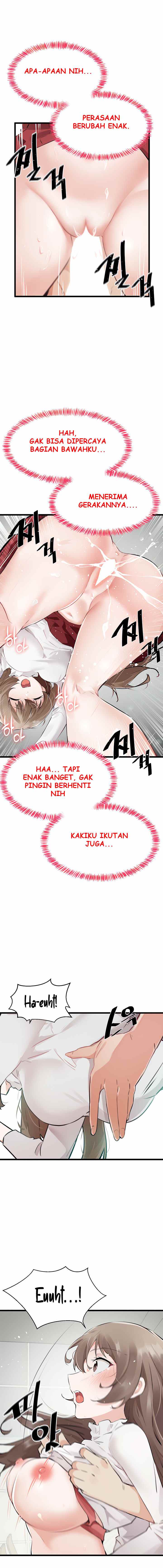 image-komik-please-give-me-energy-chapter-7-10/27