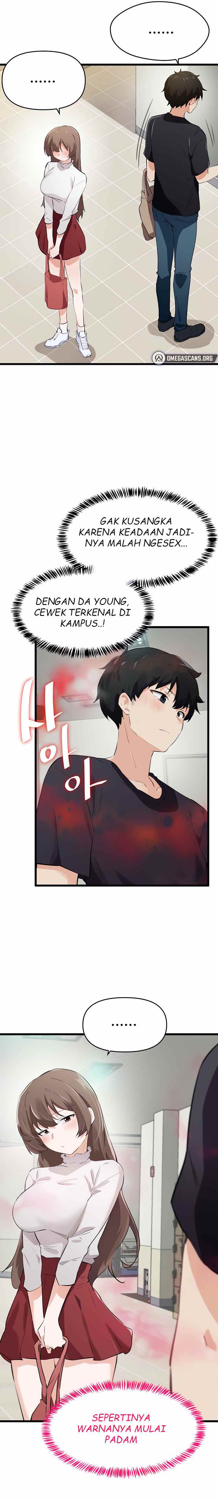 image-komik-please-give-me-energy-chapter-7-15/27