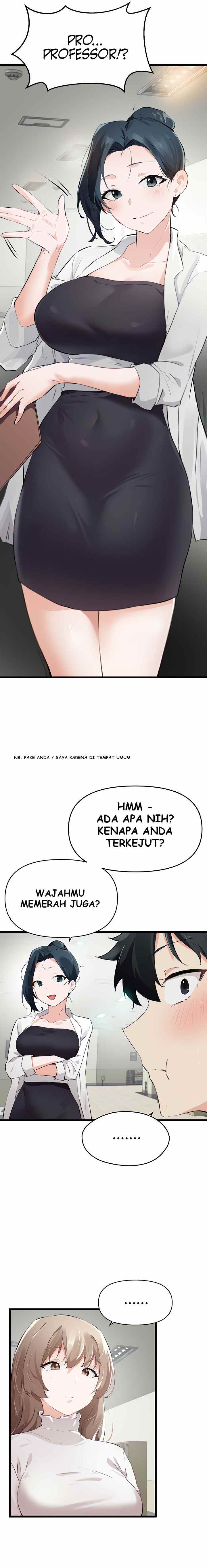 image-komik-please-give-me-energy-chapter-7-17/27