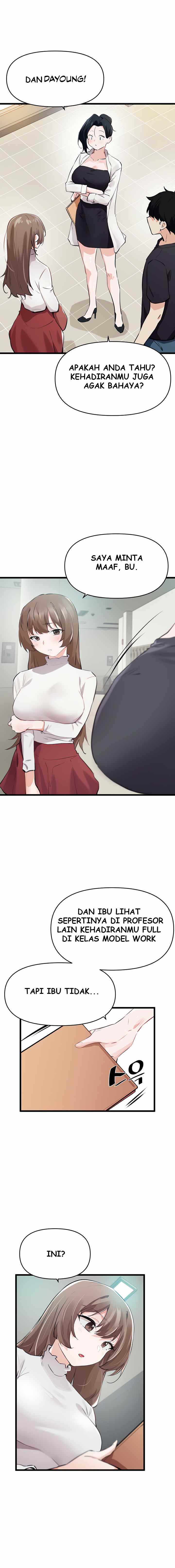 image-komik-please-give-me-energy-chapter-7-18/27