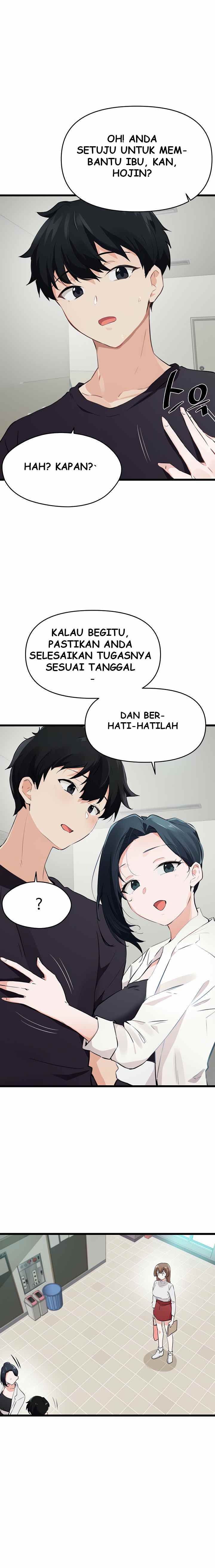 image-komik-please-give-me-energy-chapter-7-20/27
