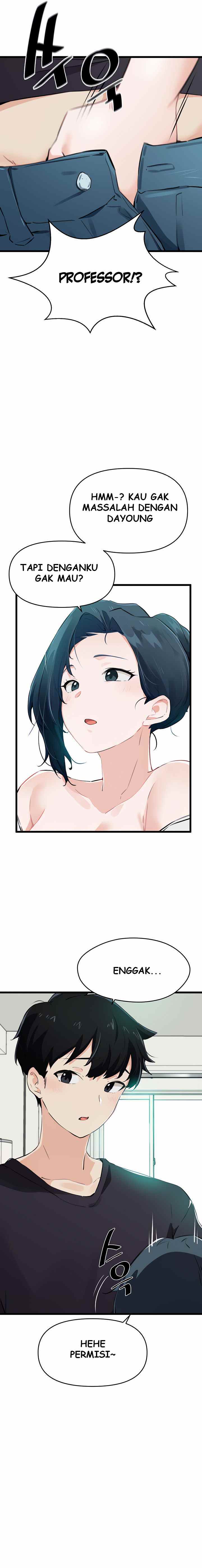 image-komik-please-give-me-energy-chapter-7-23/27