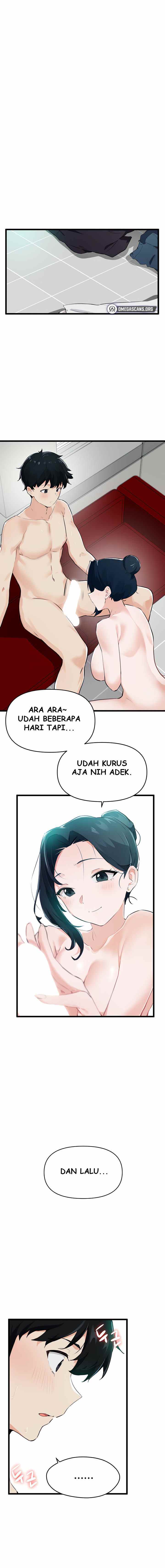 image-komik-please-give-me-energy-chapter-7-24/27