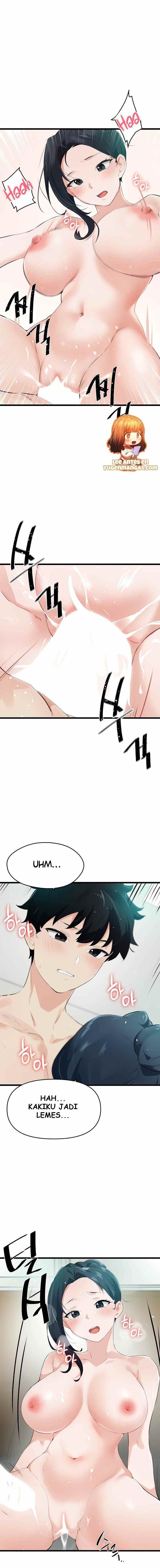 image-komik-please-give-me-energy-chapter-8-13/23