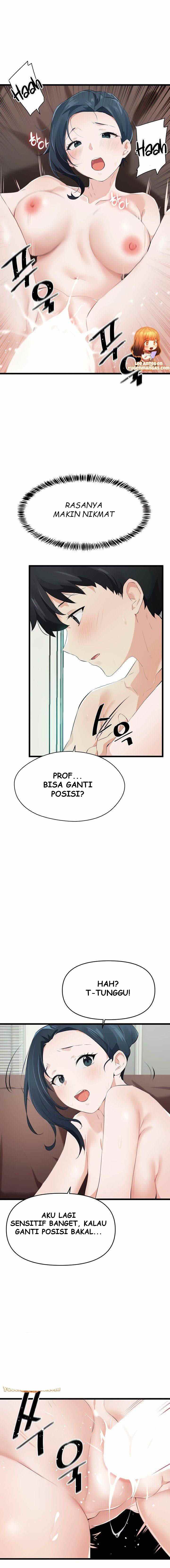 image-komik-please-give-me-energy-chapter-8-18/23