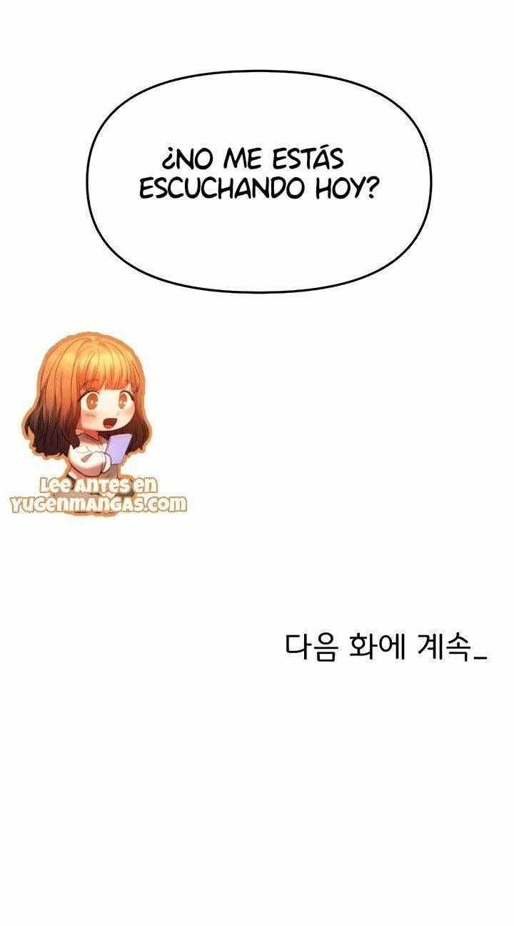 image-komik-please-give-me-energy-chapter-8-20/23